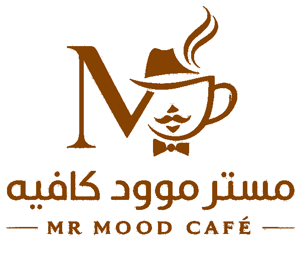 mohammad alomda